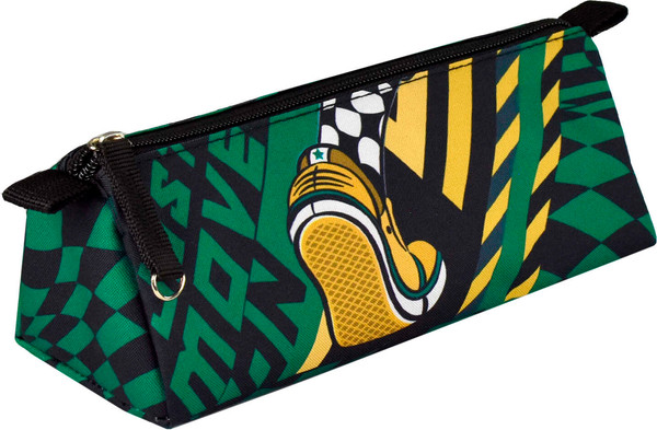 Изображение товара Пенал Феникс+ Кеды / 65246