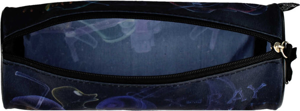 Изображение товара Пенал Феникс+ Рентген / 65271