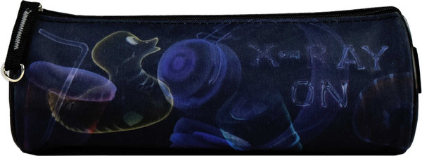 Изображение товара Пенал Феникс+ Рентген / 65271