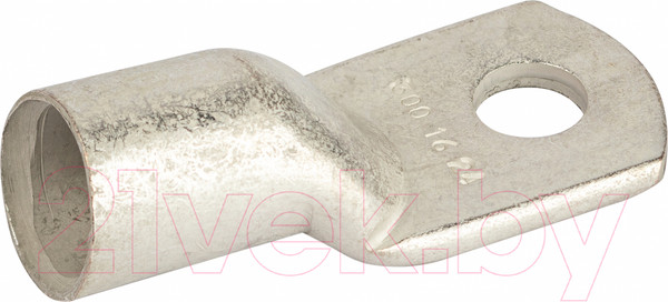 Изображение товара Набор наконечников для кабеля ЭРА ТМЛ (JG) 25-8-7 / Б0062615