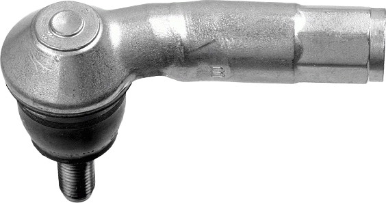 Изображение товара Наконечник рулевой тяги Lemforder 3527901 