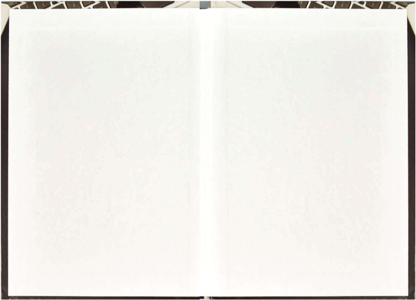 Изображение товара Записная книжка Феникс+ Глобус / 65091