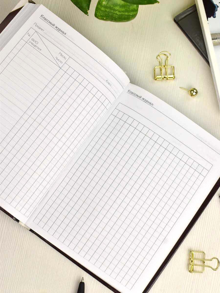 Изображение товара Записная книжка Феникс+ Глобус / 65091