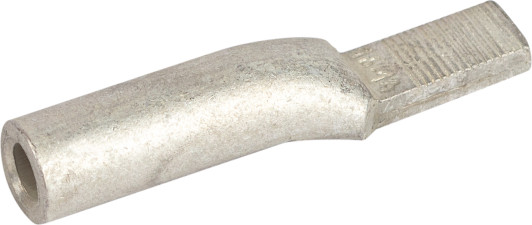 Изображение товара Наконечник для кабеля ЭРА НШАЛ 35-20 / Б0062652