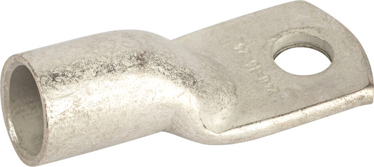 Изображение товара Наконечник для кабеля ЭРА НШАЛ 35-20 / Б0062652