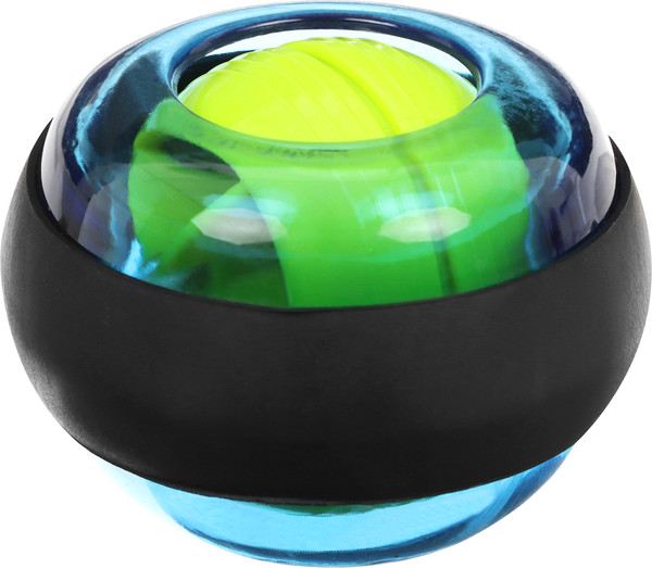 Изображение товара Эспандер Onlytop Крутящий момент / 583343