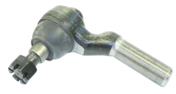 Изображение товара Наконечник рулевой тяги Hyundai/KIA 568905K000