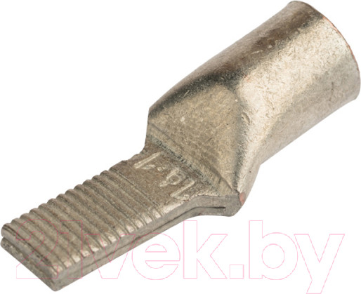 Изображение товара Наконечник для кабеля ЭРА НШМЛ 95-9x25 / Б0062676