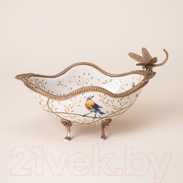 Изображение товара Фруктовница Lefard 469-372