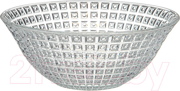 Изображение товара Салатник Lefard Diamant / 691-061