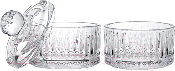 Изображение товара Емкость для хранения Lefard Lines / 691-080