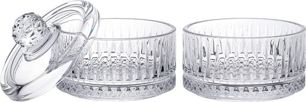 Изображение товара Емкость для хранения Lefard Lines / 691-088