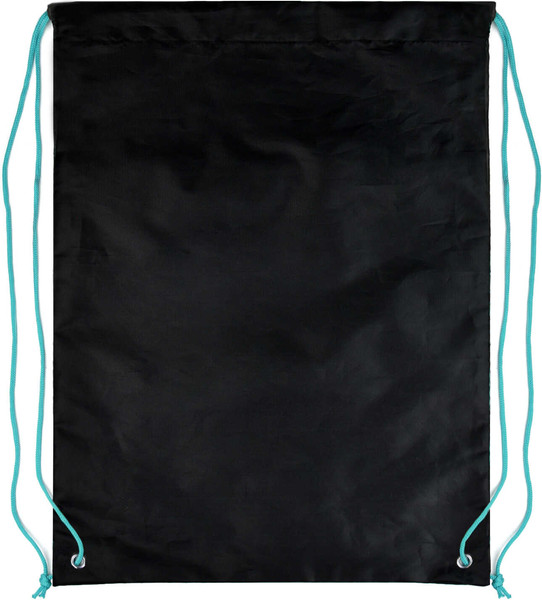 Изображение товара Мешок для обуви Феникс+ Котосладости / 62605