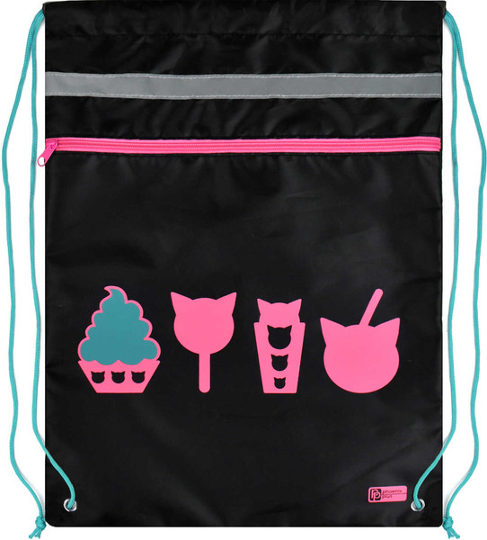 Изображение товара Мешок для обуви Феникс+ Котосладости / 62605