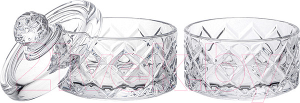 Изображение товара Емкость для хранения Lefard Diamant / 691-090