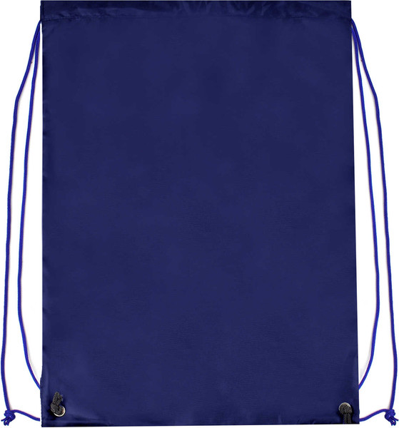 Изображение товара Мешок для обуви Феникс+ Райд Байк / 62607