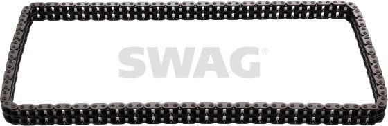 Изображение товара Цепь ГРМ Swag 99110173