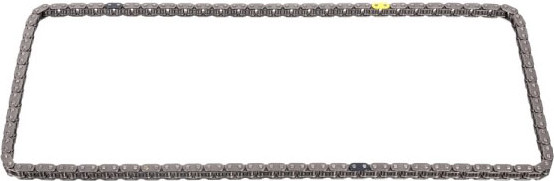 Изображение товара Цепь ГРМ Swag 40933043