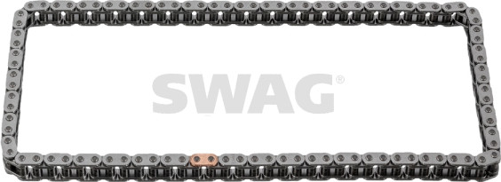 Изображение товара Цепь ГРМ Swag 10933901