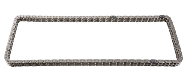 Изображение товара Цепь ГРМ Swag 50936294 