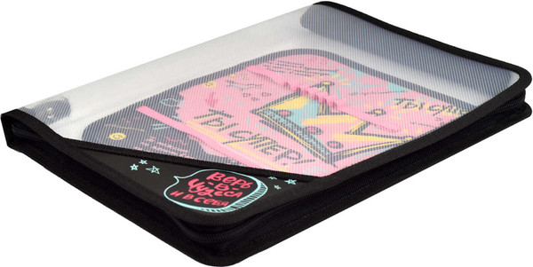 Изображение товара Папка для труда Феникс+ Ты супер! / 66310