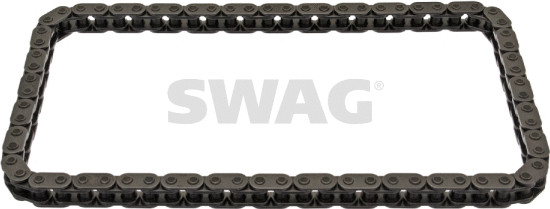 Изображение товара Цепь ГРМ Swag 30939962