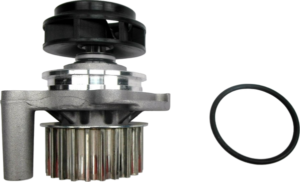 Изображение товара Помпа автомобильная Volkswagen 06A121012G