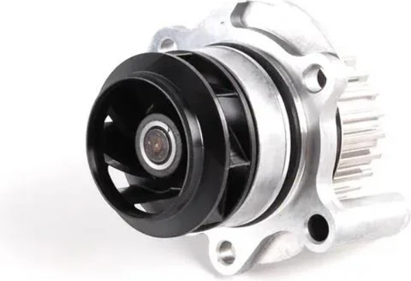 Изображение товара Помпа автомобильная Volkswagen 06A121012G