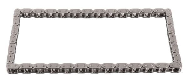 Изображение товара Цепь ГРМ Swag 30939969