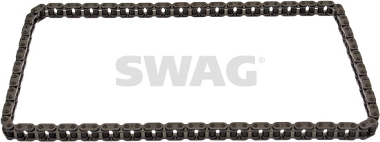 Изображение товара Цепь ГРМ Swag 30939971