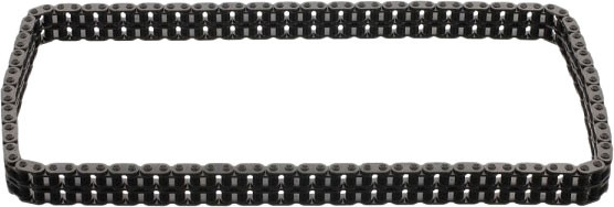 Изображение товара Цепь ГРМ Swag 99110256