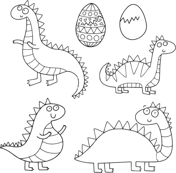 Изображение товара Раскраска АСТ Драконы, мягкая обложка (Мэйси Марта)