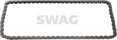 Изображение товара Цепь ГРМ Swag 30940390 