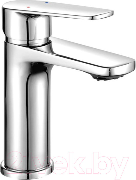 Изображение товара Смеситель Gross Aqua Scandi 6280545C