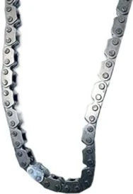 Изображение товара Цепь ГРМ Hyundai/KIA 243212E010 