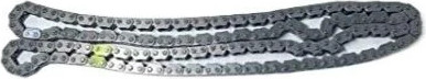 Изображение товара Цепь ГРМ Hyundai/KIA 243212E010 