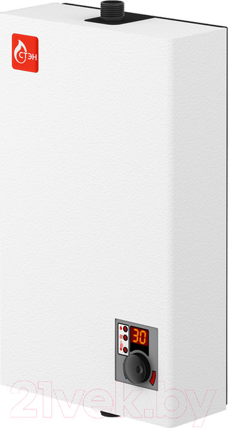 Изображение товара Электрический котел Стэн Стандарт Плюс 45