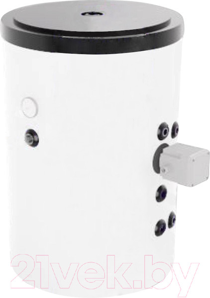 Изображение товара Бойлер косвенного нагрева S-Tank P easy 130 / 2.4009