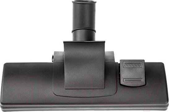 Изображение товара Пылесос Blackton Bt VC1802B (серый/красный)