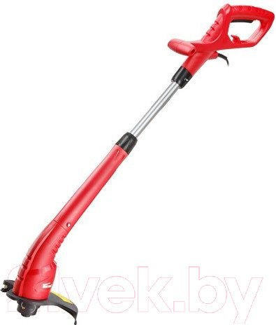 Изображение товара Триммер электрический Wortex TE250400019