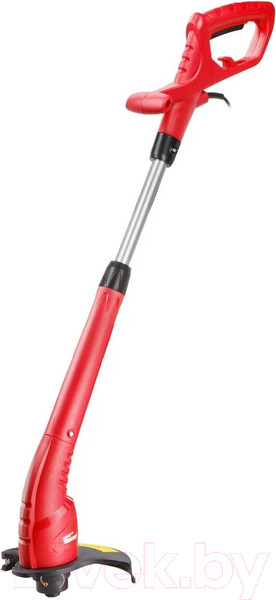 Изображение товара Триммер электрический Wortex TE250400019