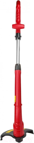 Изображение товара Триммер электрический Wortex TE250400019