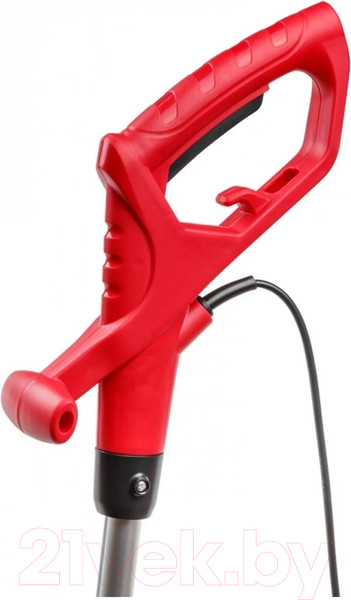 Изображение товара Триммер электрический Wortex TE250400019