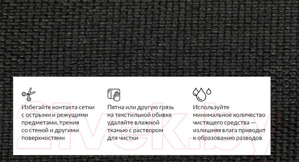 Изображение товара Кресло офисное Chairman 410 (ткань SX, серый)