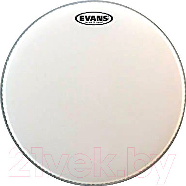 Изображение товара Пластик для барабана Evans BD20G2