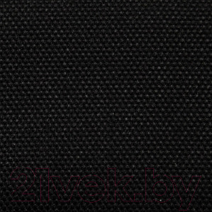 Изображение товара Кресло офисное Chairman 410 (ткань SX, черный)