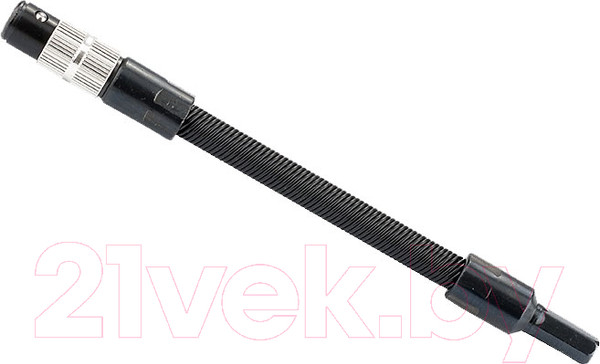 Изображение товара Держатель бит Gross 11367