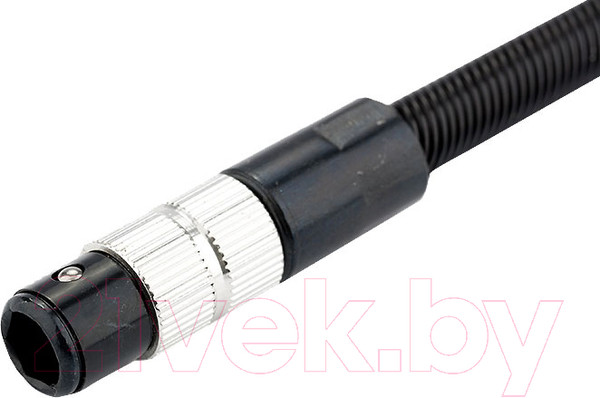 Изображение товара Держатель бит Gross 11367