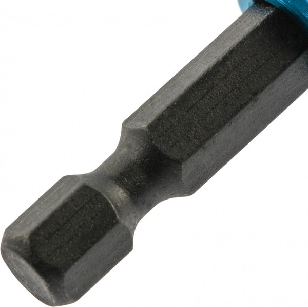 Изображение товара Держатель бит Gross 11615