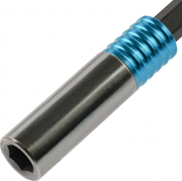 Изображение товара Держатель бит Gross 11615